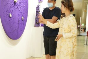 2023-北展-现场展览活动-2600