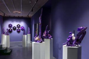 3L7A1424-HDR