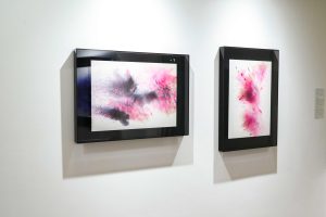 DSC00153